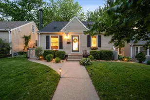 5924 Vincent Ave S, Minneapolis, MN 55410 - Photo 60