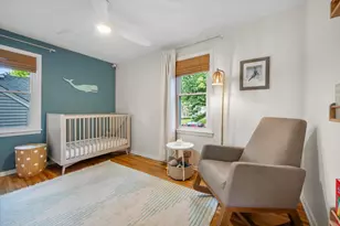 5924 Vincent Ave S, Minneapolis, MN 55410 - Photo 10