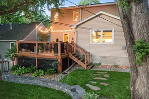 5924 Vincent Ave S, Minneapolis, MN 55410 - Photo 54