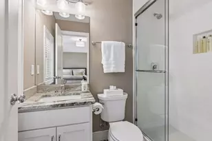 4321 Abbott Ave S, Minneapolis, MN 55410 - Photo 54