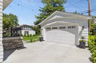 4321 Abbott Ave S, Minneapolis, MN 55410 - Photo 70