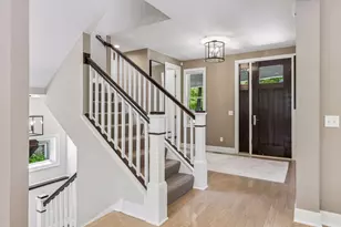 4321 Abbott Ave S, Minneapolis, MN 55410 - Photo 6