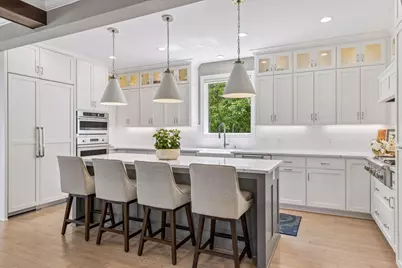 4321 Abbott Avenue S, Minneapolis, MN 55410 - Photo 26