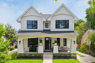 4321 Abbott Ave S, Minneapolis, MN 55410 - Photo 2