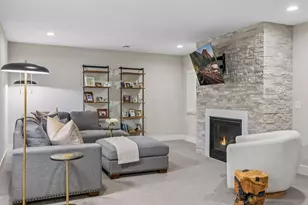 4321 Abbott Ave S, Minneapolis, MN 55410 - Photo 56