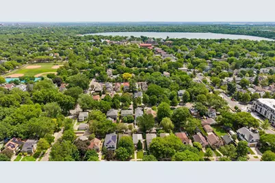 4321 Abbott Avenue S, Minneapolis, MN 55410 - Photo 72