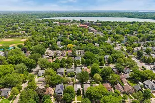 4321 Abbott Ave S, Minneapolis, MN 55410 - Photo 72