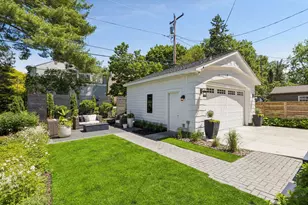 4321 Abbott Ave S, Minneapolis, MN 55410 - Photo 68