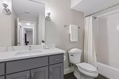 4321 Abbott Avenue S, Minneapolis, MN 55410 - Photo 62
