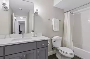 4321 Abbott Ave S, Minneapolis, MN 55410 - Photo 62