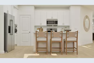 18631 Ivanhoe Street NW, Elk River, MN 55330 - Photo 2
