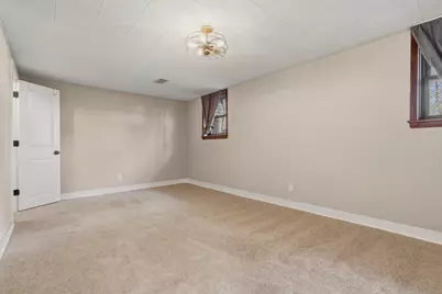 6785 E River Road, Fridley, MN 55432 - Photo 20