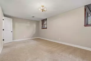 6785 E River Rd, Fridley, MN 55432 - Photo 20