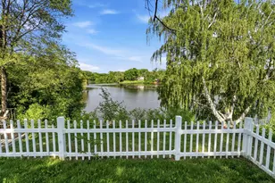 6785 E River Rd, Fridley, MN 55432 - Photo 44