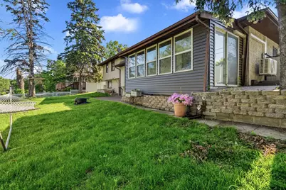 6785 E River Road, Fridley, MN 55432 - Photo 46