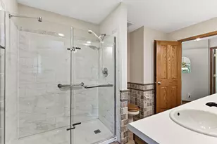 1132 2nd Ave, Newport, MN 55055 - Photo 22