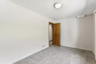 1132 2nd Ave, Newport, MN 55055 - Photo 32