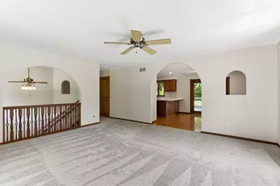 1132 2nd Avenue, Newport, MN 55055 - Photo 6