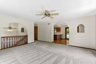1132 2nd Ave, Newport, MN 55055 - Photo 6