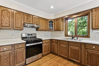1132 2nd Avenue, Newport, MN 55055 - Photo 12