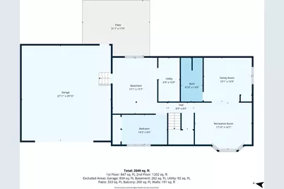 1132 2nd Avenue, Newport, MN 55055 - Photo 48