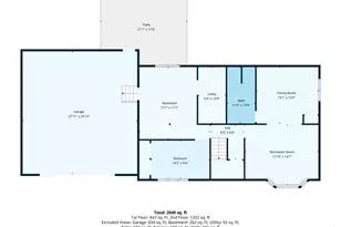 1132 2nd Ave, Newport, MN 55055 - Photo 48