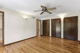 1132 2nd Ave, Newport, MN 55055 - Photo 20