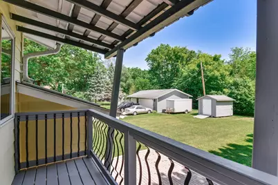 1132 2nd Avenue, Newport, MN 55055 - Photo 42