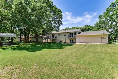 1132 2nd Avenue, Newport, MN 55055 - Photo 44