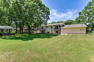 1132 2nd Ave, Newport, MN 55055 - Photo 44