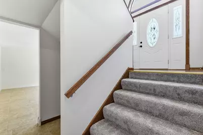 1132 2nd Avenue, Newport, MN 55055 - Photo 24