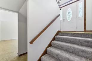 1132 2nd Ave, Newport, MN 55055 - Photo 24