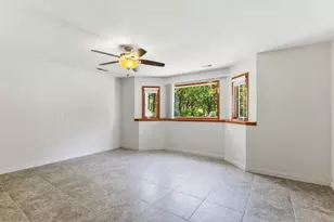 1132 2nd Ave, Newport, MN 55055 - Photo 26