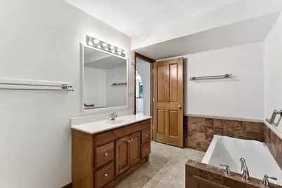 1132 2nd Avenue, Newport, MN 55055 - Photo 34