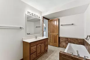 1132 2nd Ave, Newport, MN 55055 - Photo 34