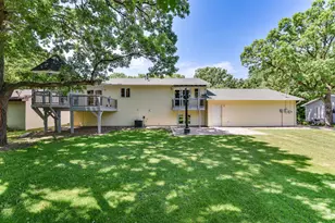 1132 2nd Ave, Newport, MN 55055 - Photo 46