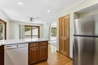 1132 2nd Avenue, Newport, MN 55055 - Photo 14