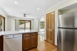 1132 2nd Ave, Newport, MN 55055 - Photo 14