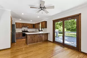 1132 2nd Ave, Newport, MN 55055 - Photo 10