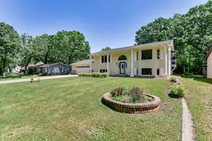 1132 2nd Ave, Newport, MN 55055 - Photo 2