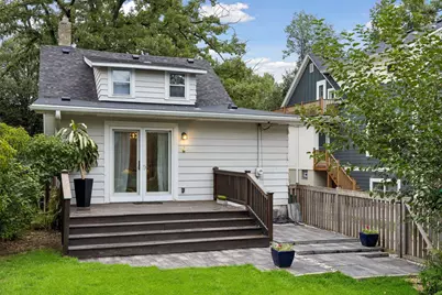4212 Drew Avenue S, Minneapolis, MN 55410 - Photo 30