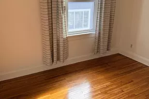 4212 Drew Ave S, Minneapolis, MN 55410 - Photo 30