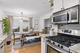 4212 Drew Ave S, Minneapolis, MN 55410 - Photo 22