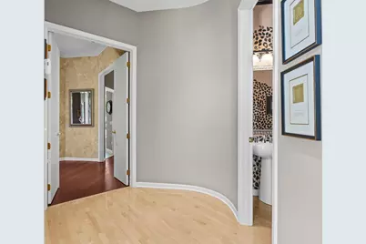 6985 Howard Lane, Eden Prairie, MN 55346 - Photo 42