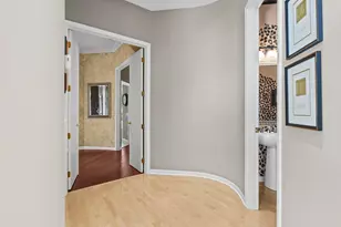 6985 Howard Ln, Eden Prairie, MN 55346 - Photo 42