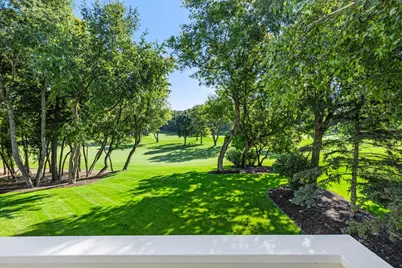 6985 Howard Lane, Eden Prairie, MN 55346 - Photo 40
