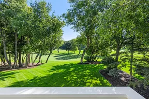 6985 Howard Ln, Eden Prairie, MN 55346 - Photo 40