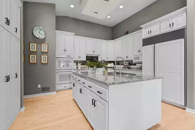 6985 Howard Lane, Eden Prairie, MN 55346 - Photo 22