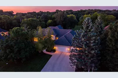 6985 Howard Lane, Eden Prairie, MN 55346 - Photo 6