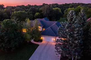 6985 Howard Ln, Eden Prairie, MN 55346 - Photo 6